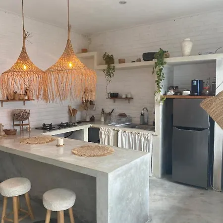 Studio 14, By Five Elements