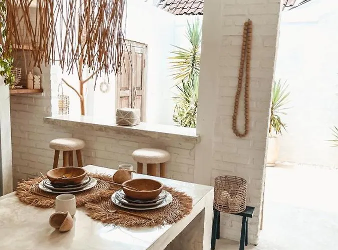 14, By Five Elements Villa